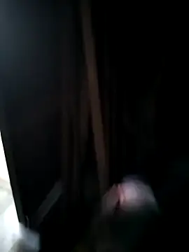 Živý XXX chat hornny_boy35