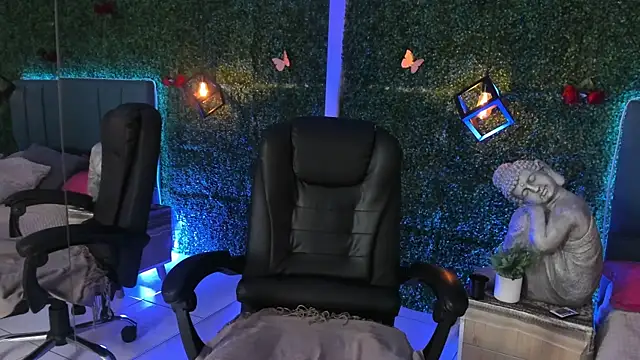 Chat XXX Live Linagh_