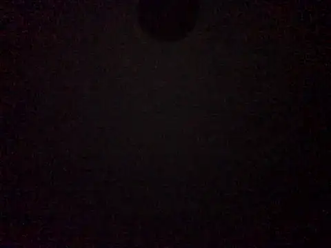 Онлайн чат XXX St8tattspundadddy