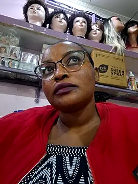 Goddess_of_Hearts Live XXX-chat