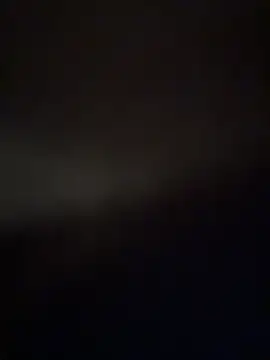 Holly_Play 现场XXX聊天
