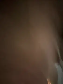 yanlizkurt01 Pertunjukan Webcam