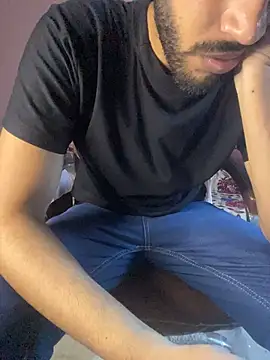 BIGGGGGBOYYYYY Webcam-Show