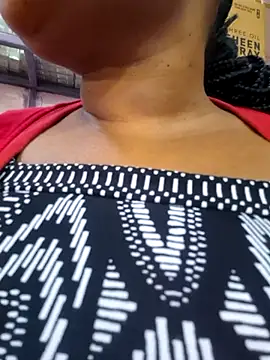 Goddess_of_Hearts 现场XXX聊天