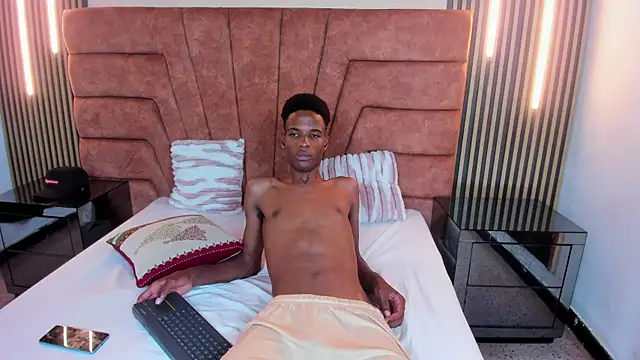 Tyson_Reed live XXX chat
