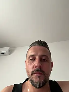 Chat XXX Live InsaneMattt