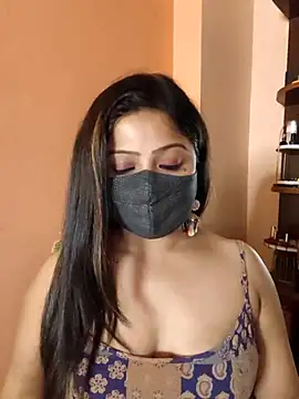 Онлайн чат XXX deepu_urs