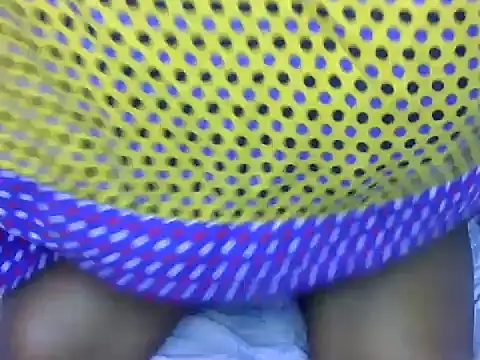 Slim_drip élő XXX-chatje