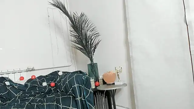 Hotrrrrrrgirl's Live XXX Chat