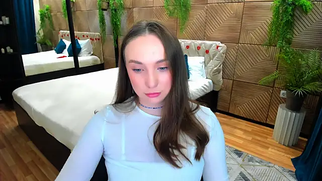 Chat XXX Live TrueReincarnation
