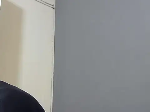 Petite_Ebony10's Live XXX Chat