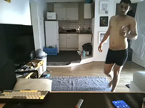 mihaimichael XXX чат на живо