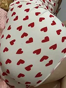 دردشة Riham_ri الجنسية المباشرة