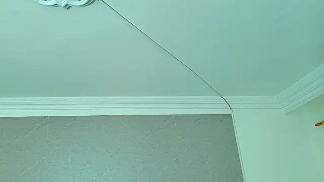 Jhon_and_Karol 现场XXX聊天