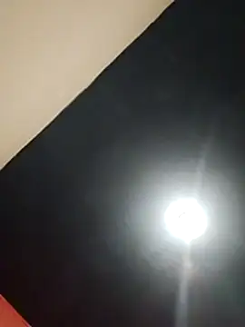 Chat XXX en directo de chupobuceta49
