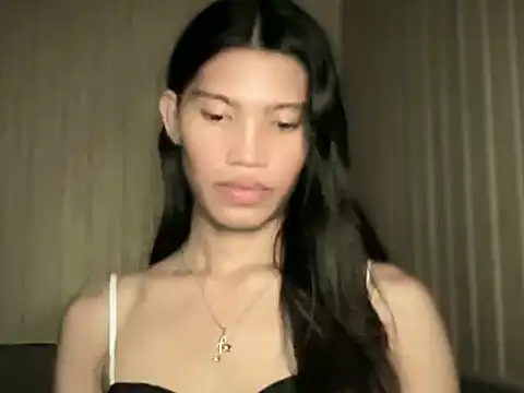 Yourgoddess_jayve's Live XXX Chat
