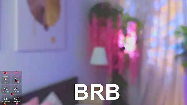 KarenGibbs 现场XXX聊天