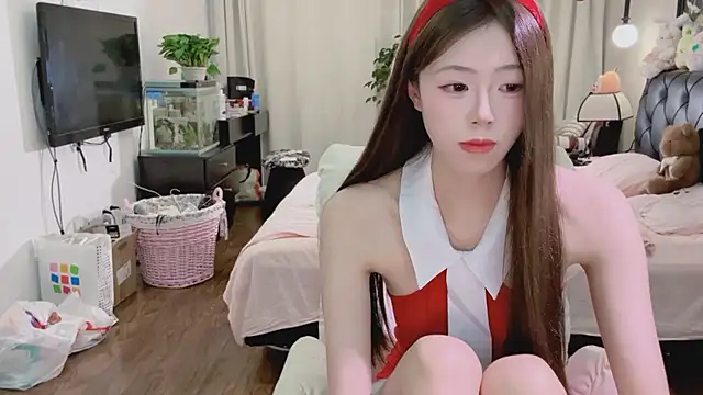 Evacute-top Live XXX-Chat