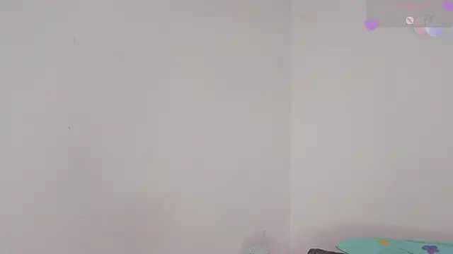 Alice_Parkerx XXX чат на живо