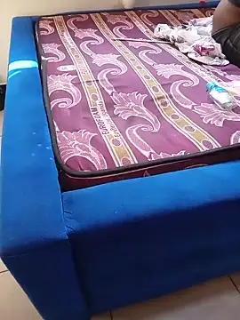 DaisyHarperr XXX чат на живо