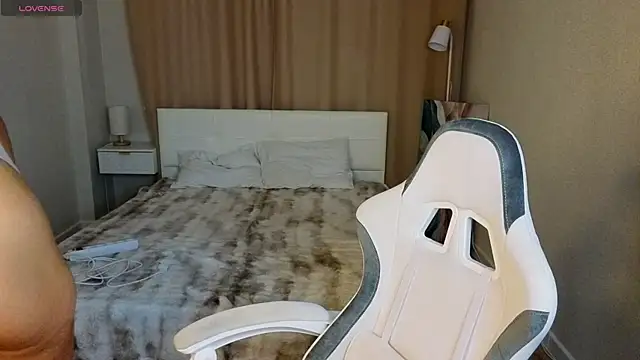 Živý XXX chat Jasmine_Lane