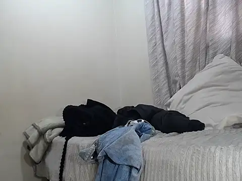Chat XXX ao vivo de KinkyJXxX