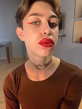 dark_noir_ live XXX chat