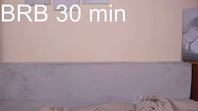 DreamSlick Live XXX-chat