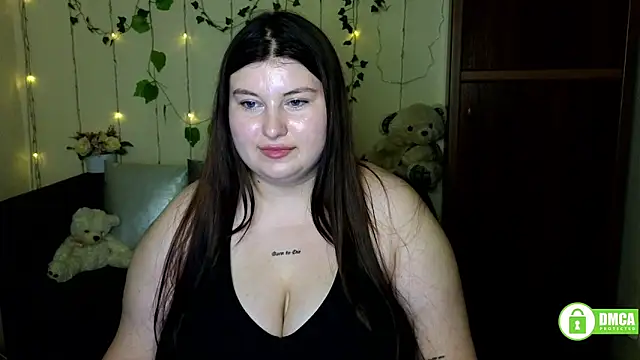 Katina_deeplou4 现场XXX聊天