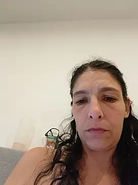 Sposini69 Live XXX-chat