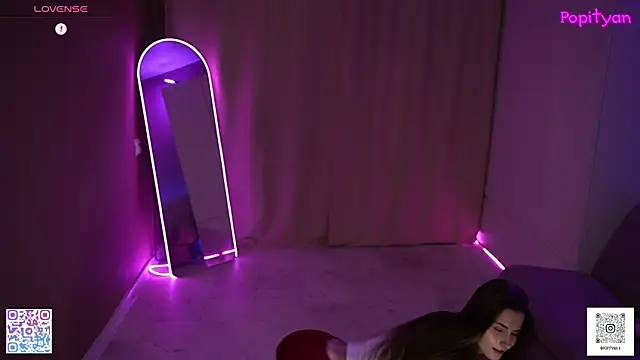 popityan1 Live XXX-Chat