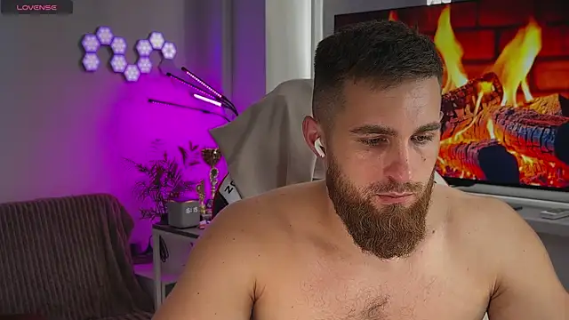Sweeet__boy Live XXX Chat