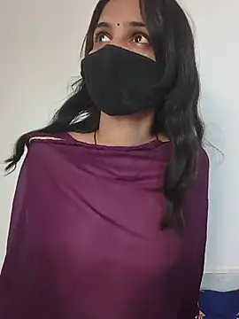 sexy_bhabhii 现场XXX聊天