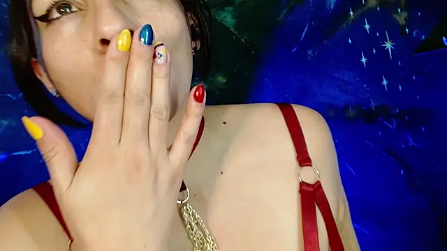 julieth_sex1 现场XXX聊天