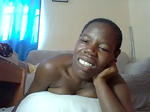 Blacksexyqueen24 Chat XXX in diretta