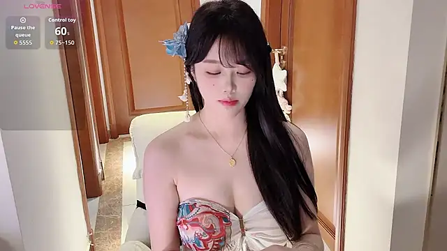 uu_7 Obrolan Langsung XXX