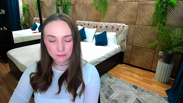 Chat XXX Live TrueReincarnation