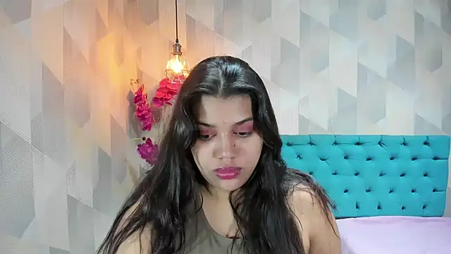 Chat XXX Live LindaBreeS