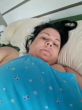 Chat XXX en directo de thelover1992