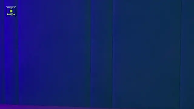 HeejinWang 现场XXX聊天