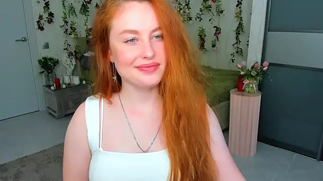 Chat XXX Live AirySilhouette