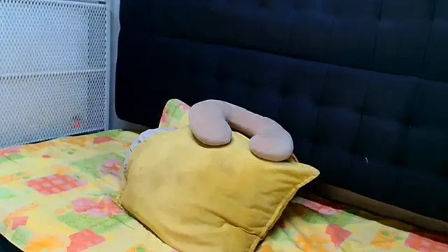 Chat XXX Live SlenderMatureMilfx
