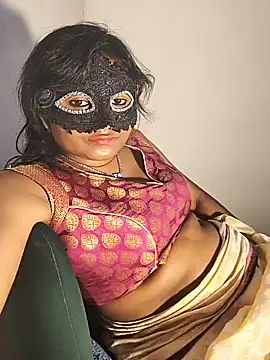 Chatroom XXX en direct de DIRTYSECRET_QUEEN_07