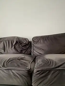 Živý XXX chat InsaneMattt