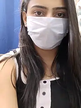 Ivymybae 现场XXX聊天