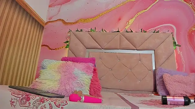 Chat XXX Live sweet__luna__