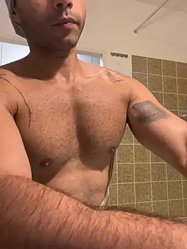 Chat XXX Live Mohdollmen