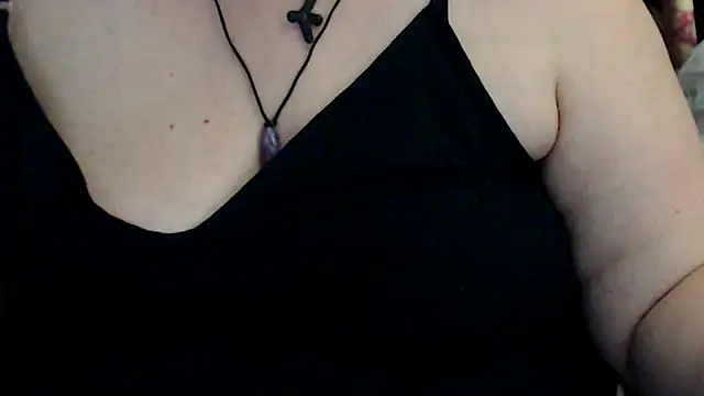 mayasmith 现场XXX聊天