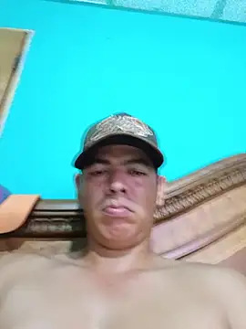cristian07_'s Live XXX Chat