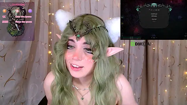 --Ramona--n Live XXX chat